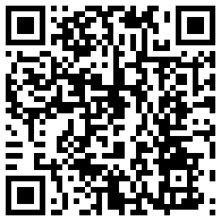 Qr Code Sample